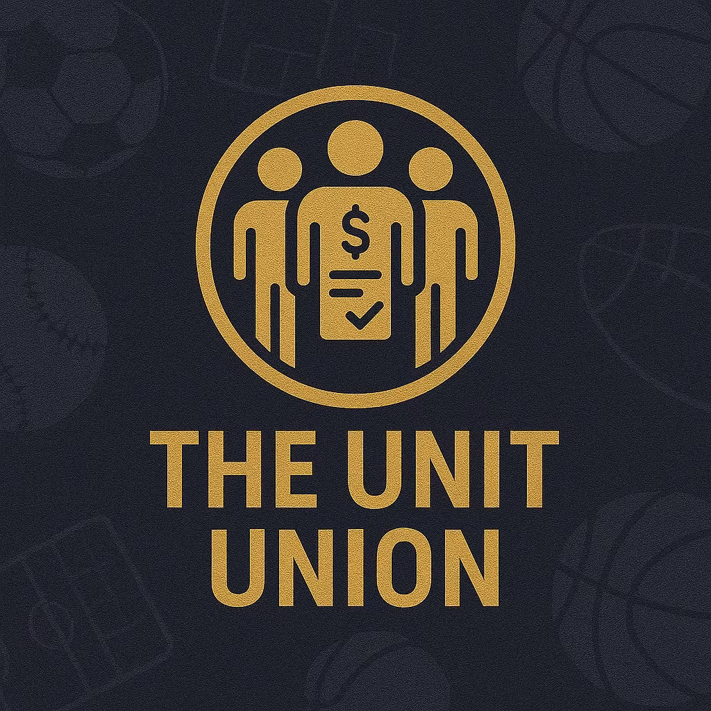 Union Standard