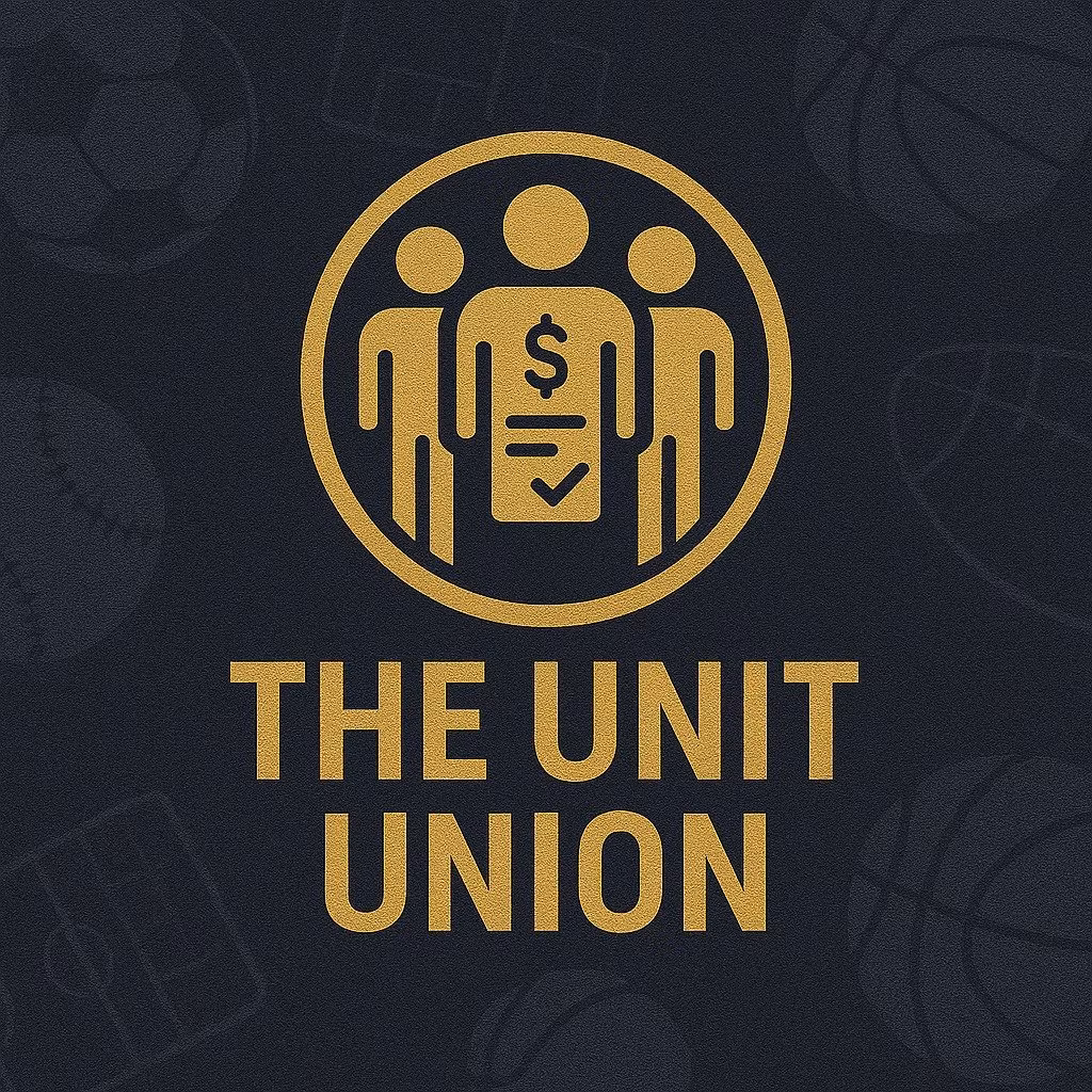The Union Lite