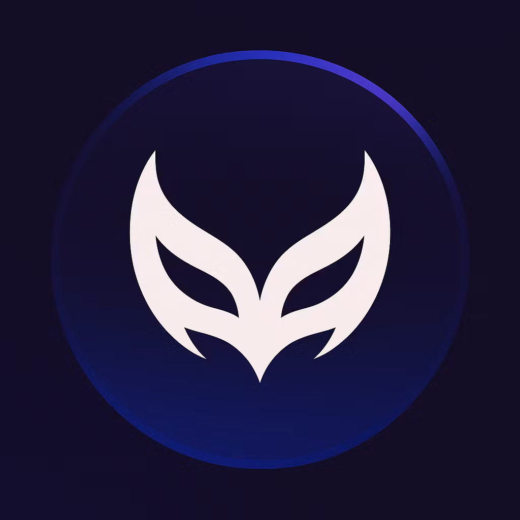 CreatorFlow Blueprint
