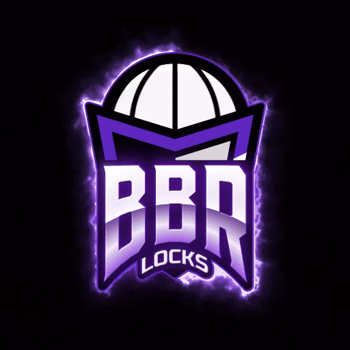 BBR Summer Sale