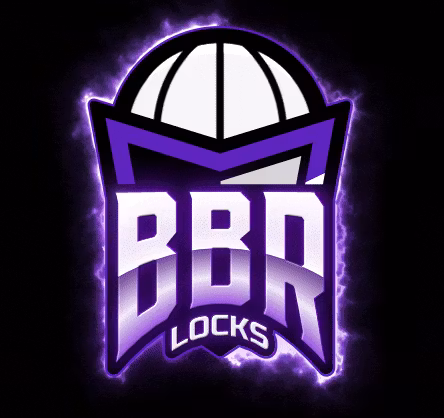 BBR Summer Sale Monthly
