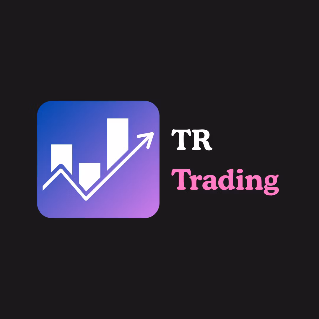 Beginners Guide To Day Trading