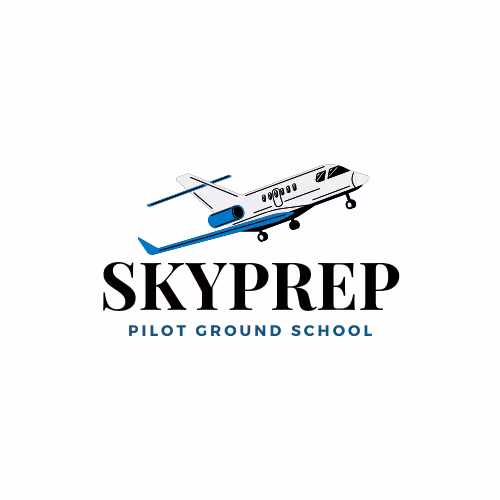 SkyPrep Pilot Ground School