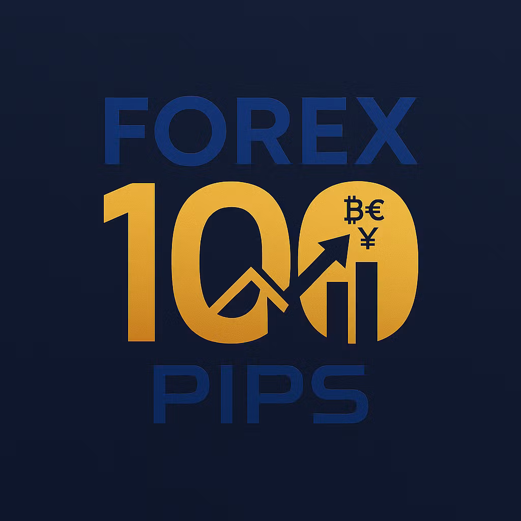 "Forex 100 pips"