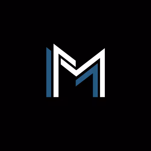 Digital Marketing Empire