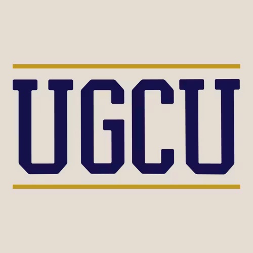UGC UNIVERSITY