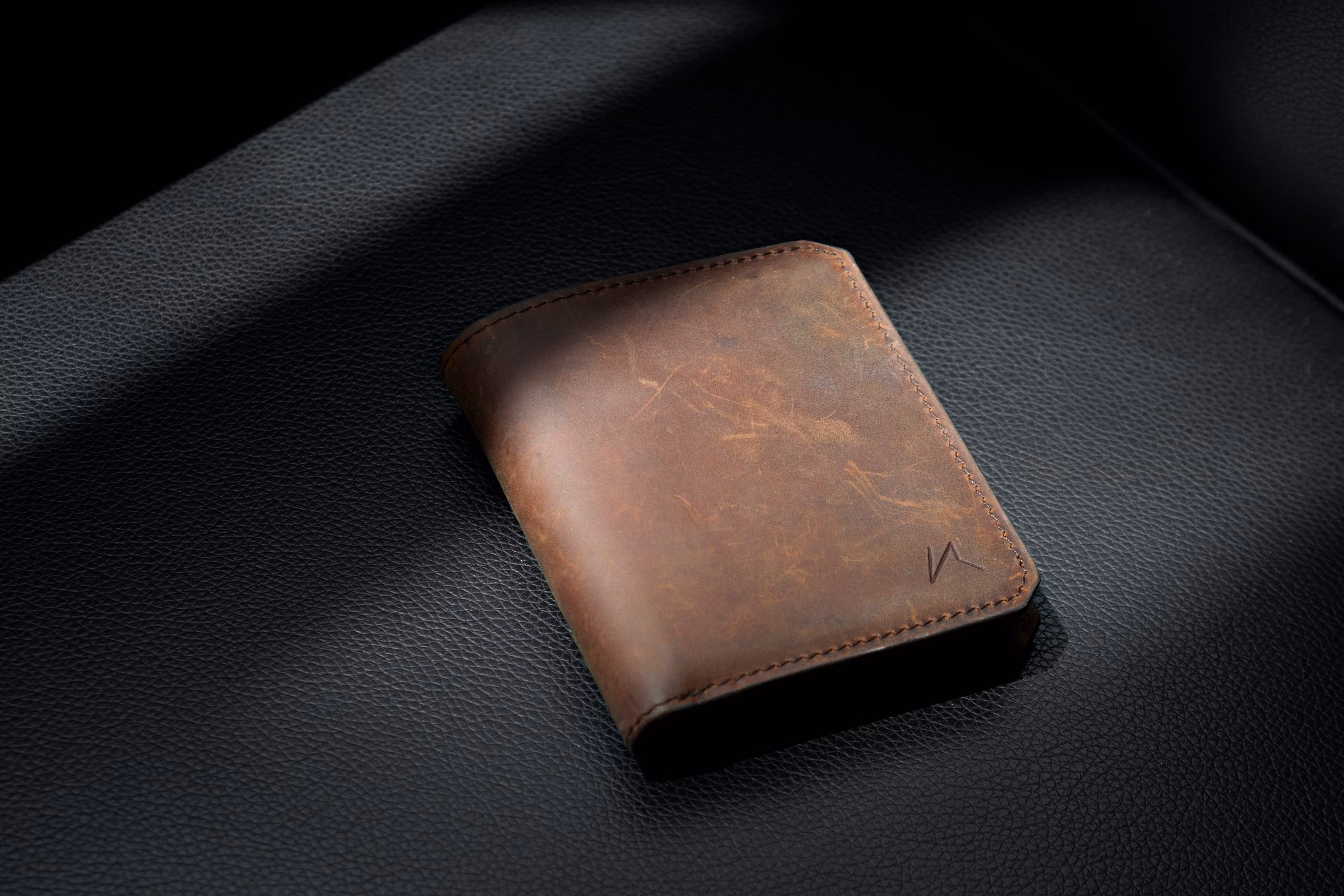 TheWalletGame