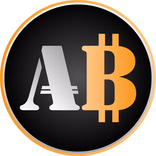 Alpha Byte