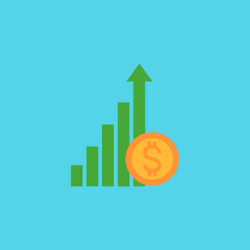 Make Passive Income AI
