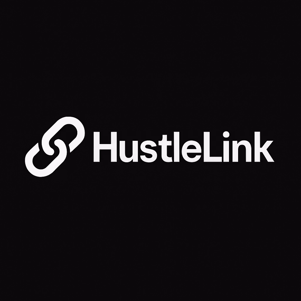 HustleLink
