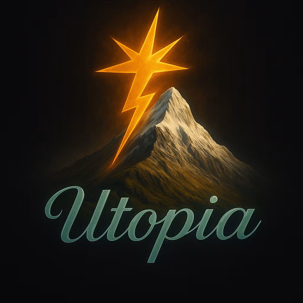 Utopia