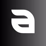 Ascend Digital Syndicate