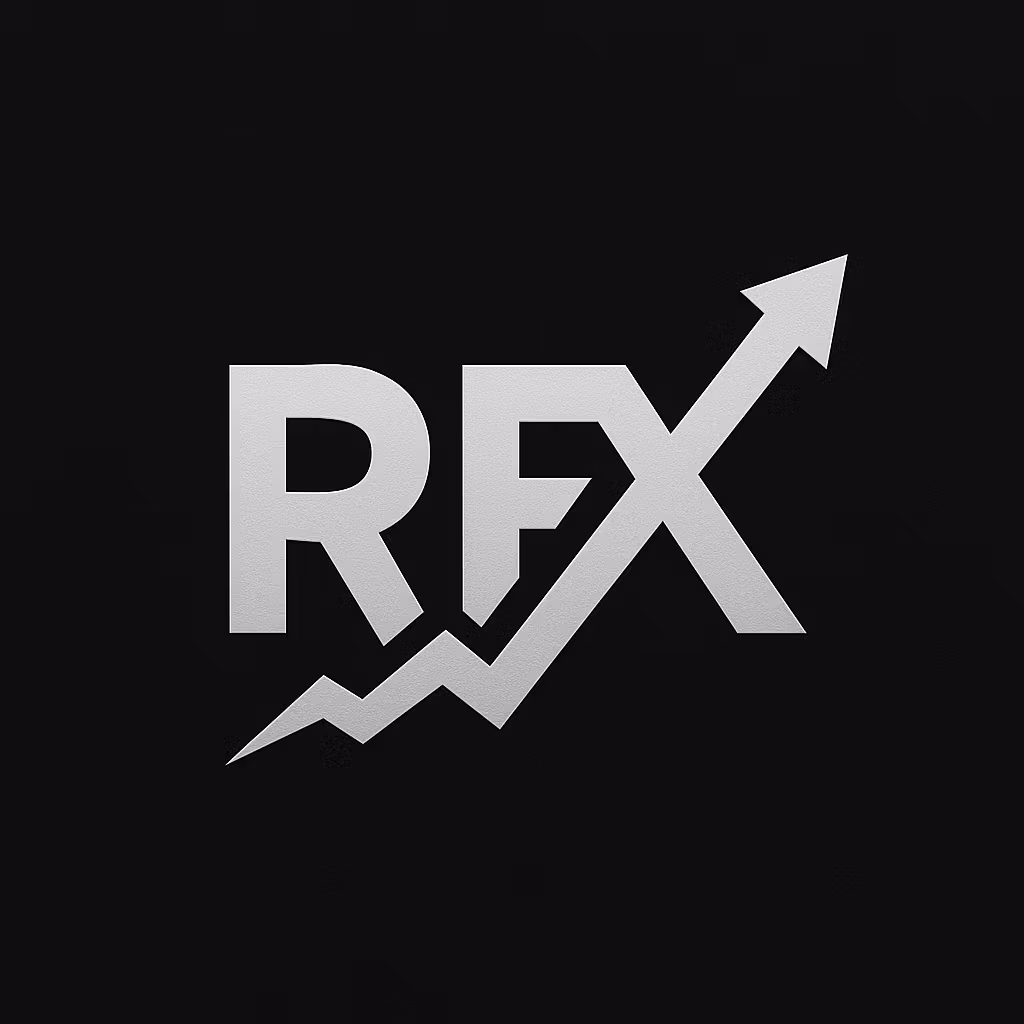 RFX TRADING PREMIUM