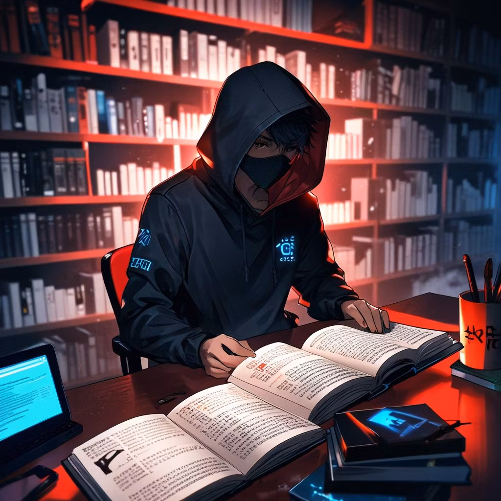 Reader Zone