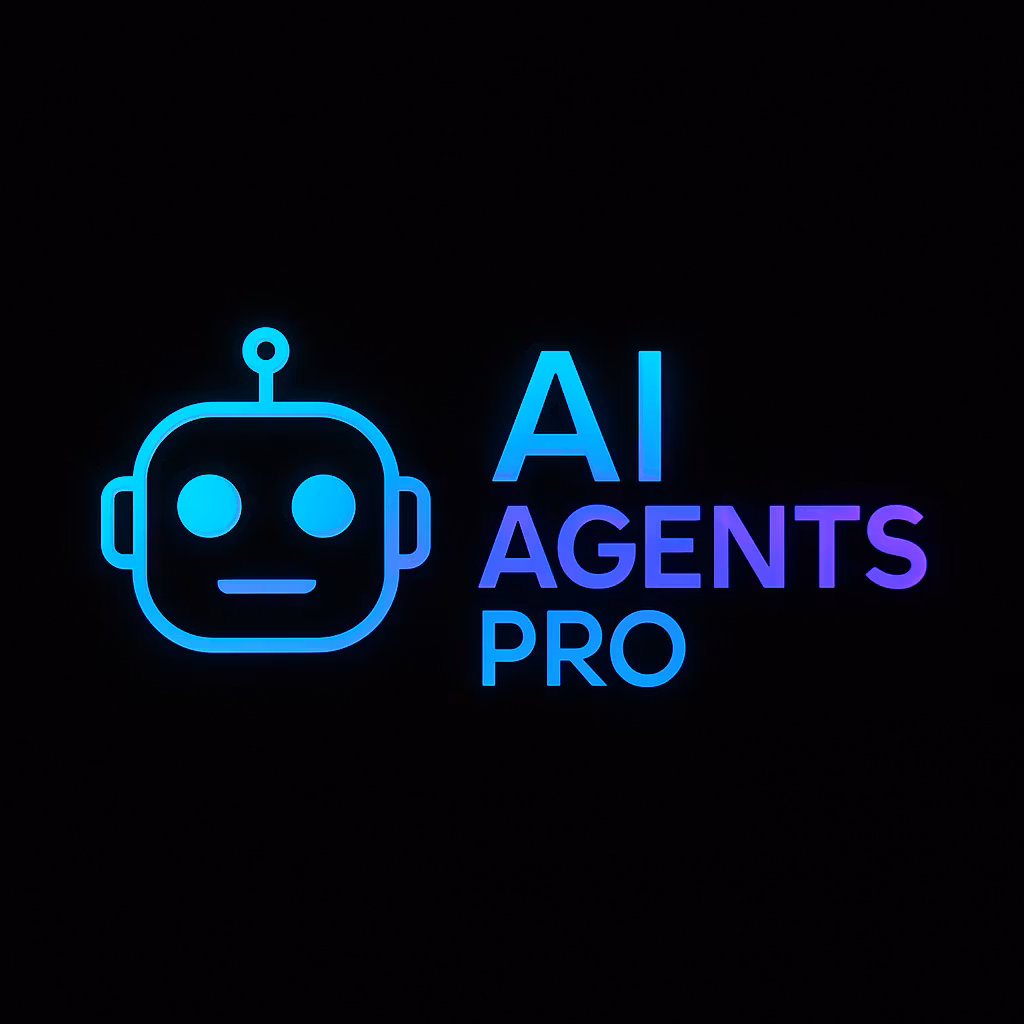 Ai Agents (Pro)