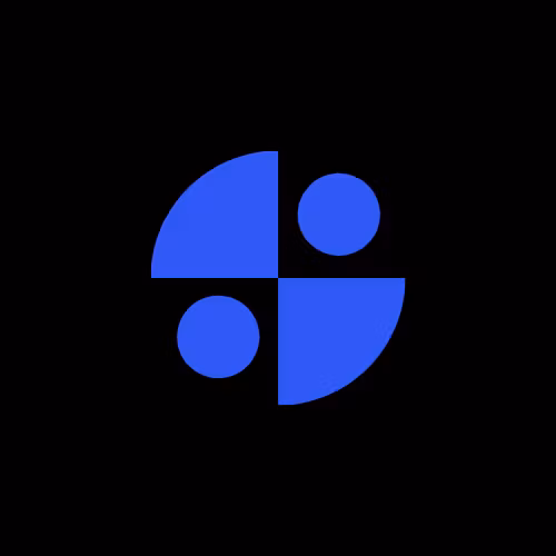 Nexus Space