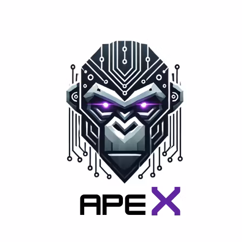 ApeX AI