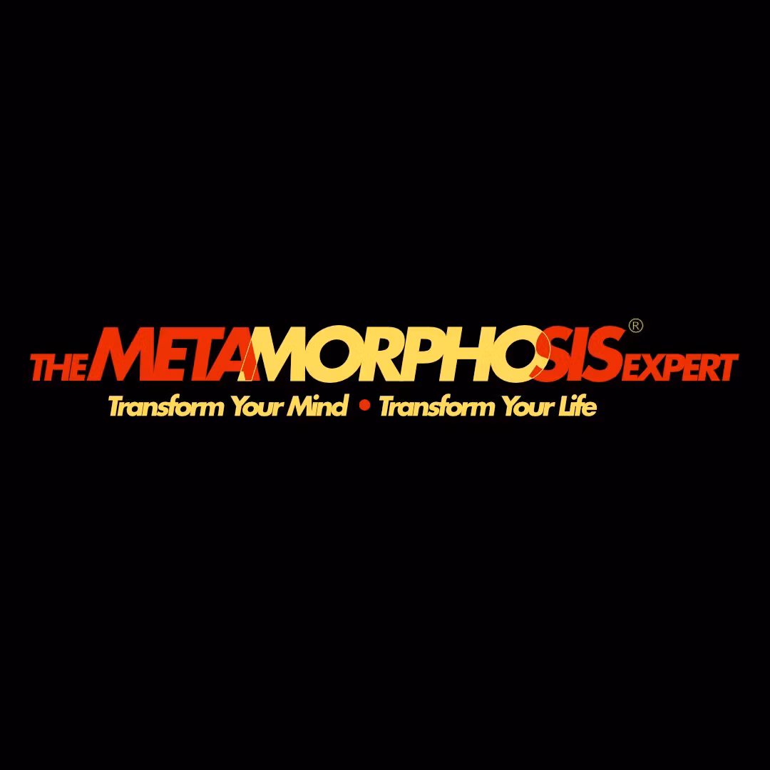 The Metamorphosis