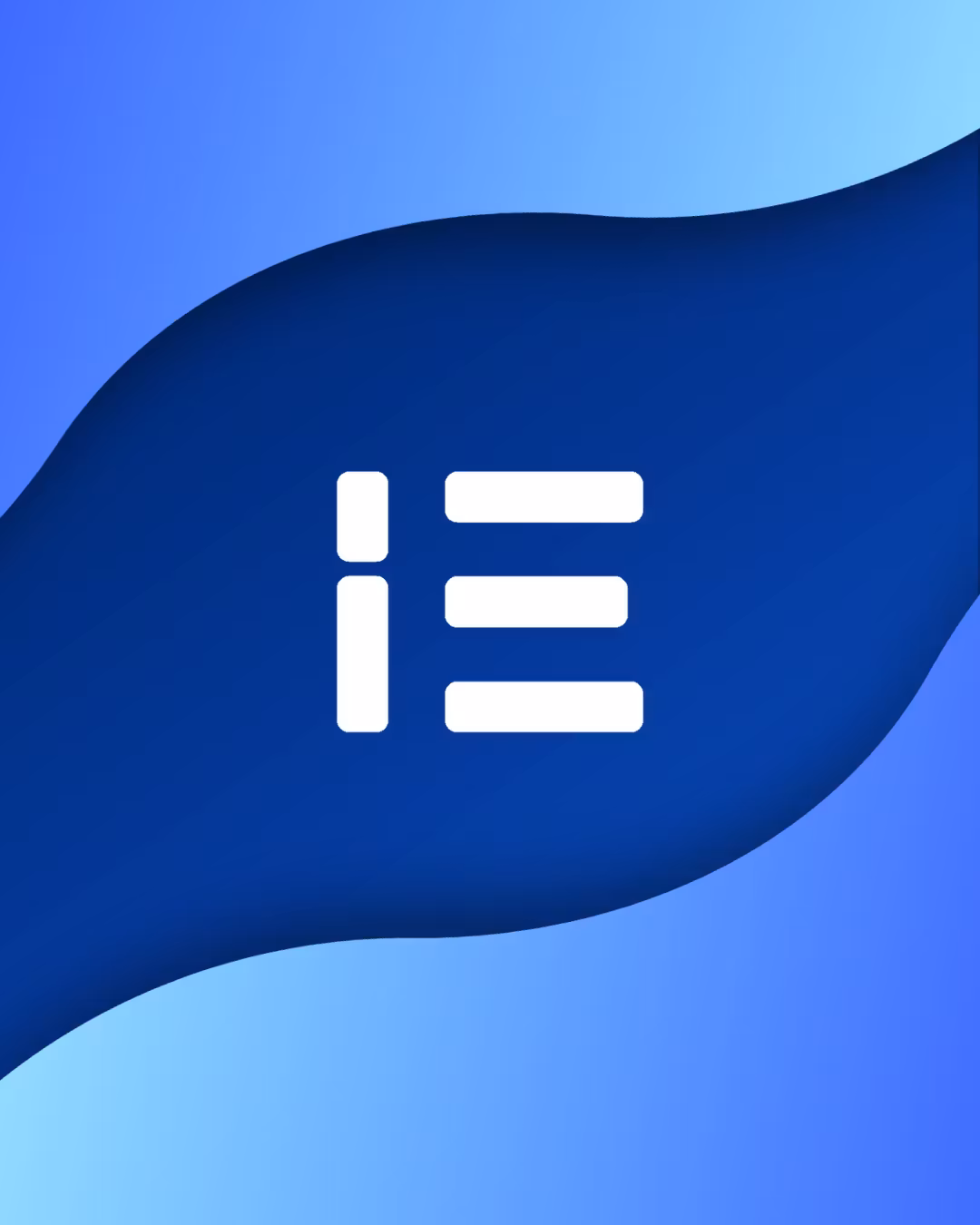Copy & Paste AI Prompts