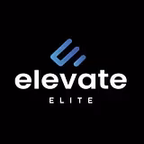 Elevate Elite