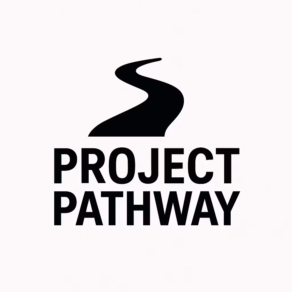 Project Pathway