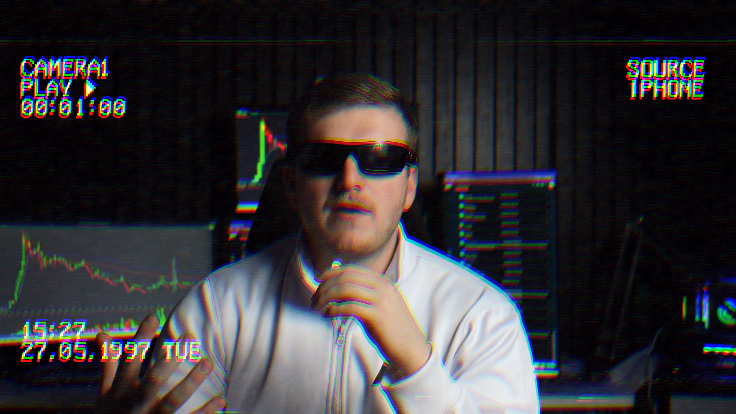 Profit Chasers Free Access