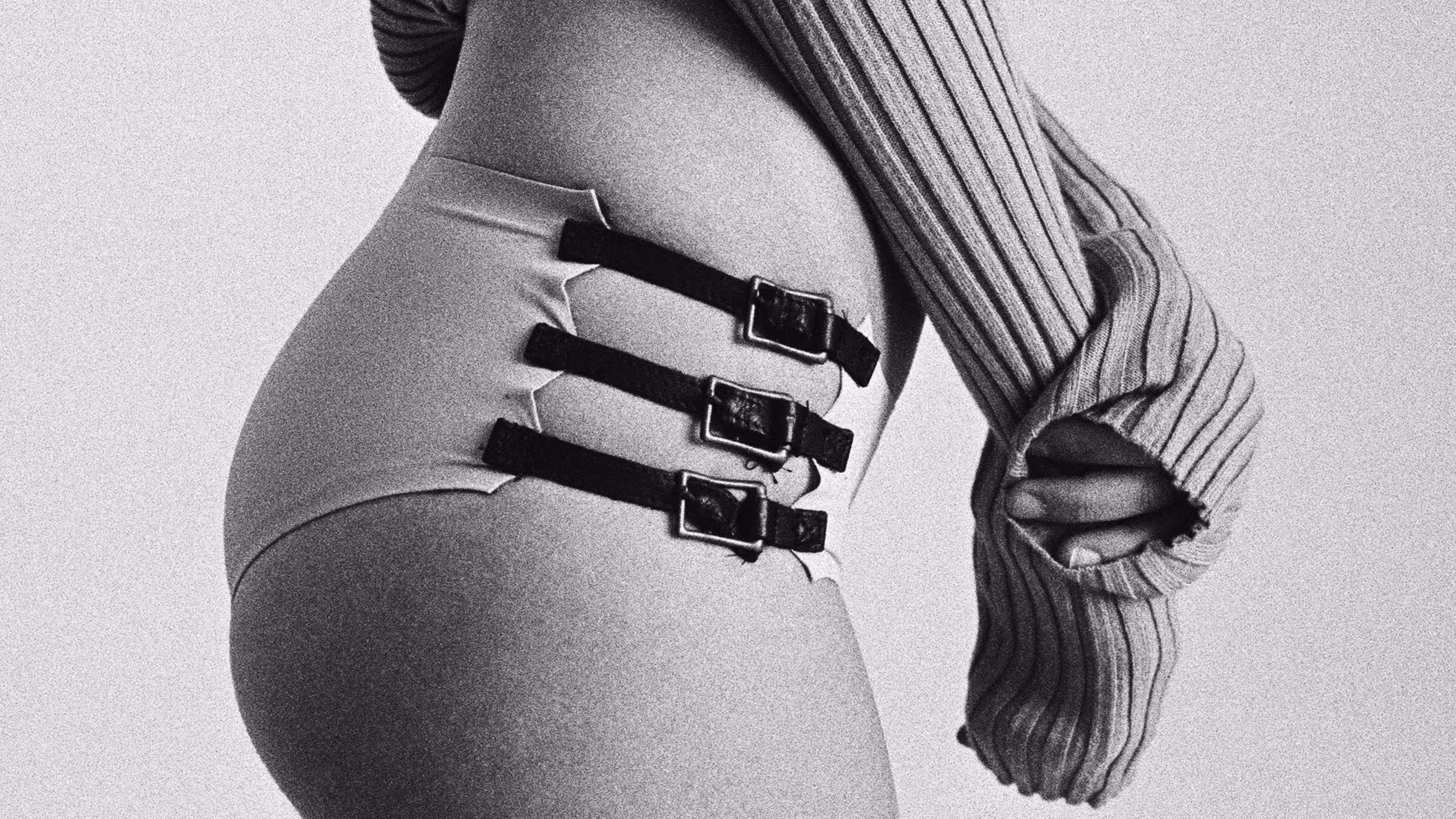 Stella Lefty Official Whop 