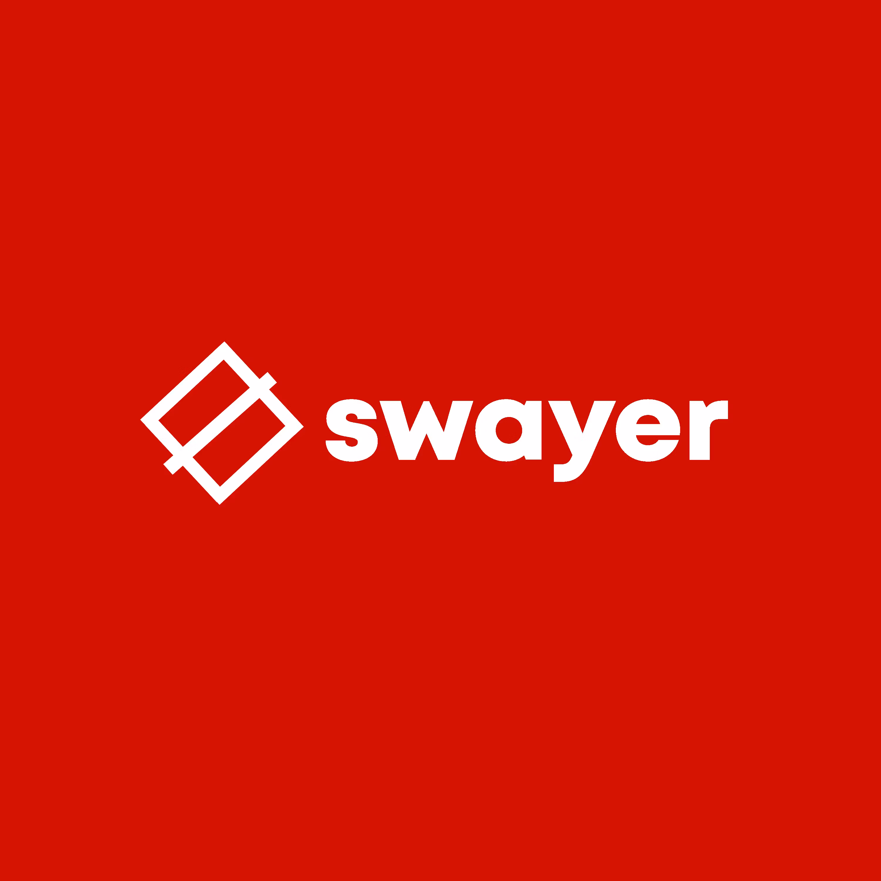 Swayer