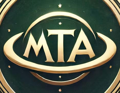 Millionaire Traders Alliance