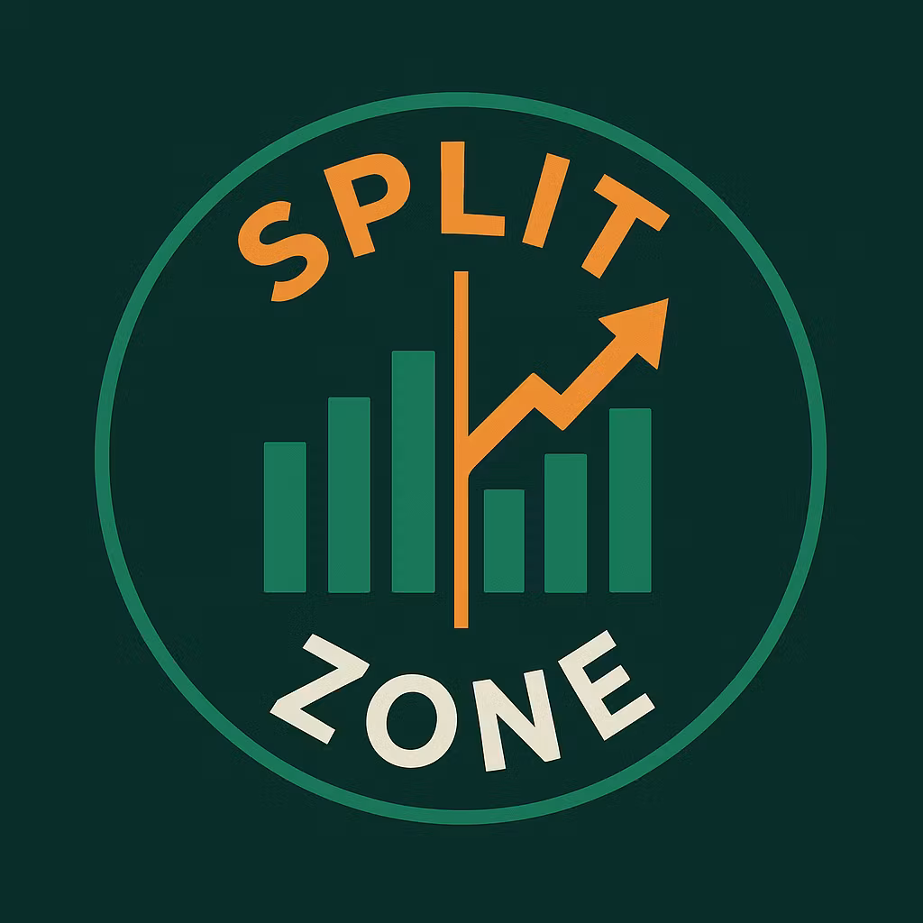 Split Zone