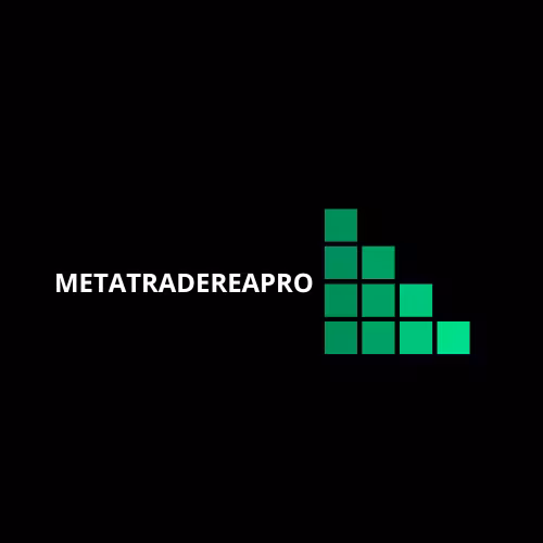 MetaTraderEAPro