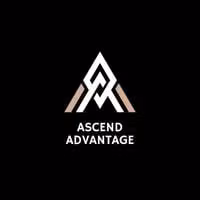 Ascend Advantage