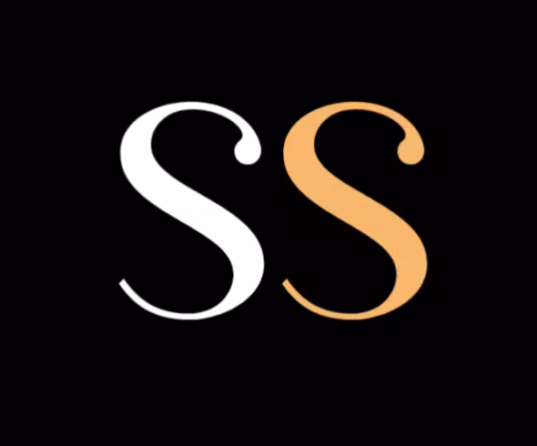 SparkSpace