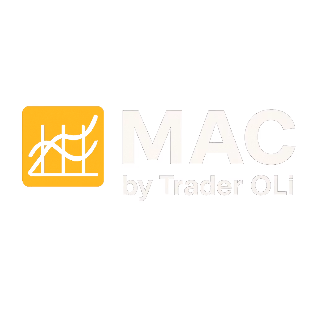 👉 MAC by Trader Oli