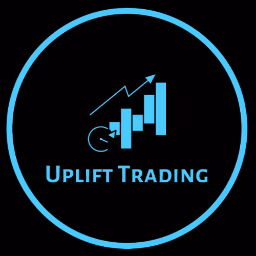 Uplift Trading