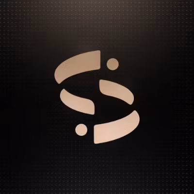 Shop Viral App