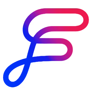 Orbit Flows