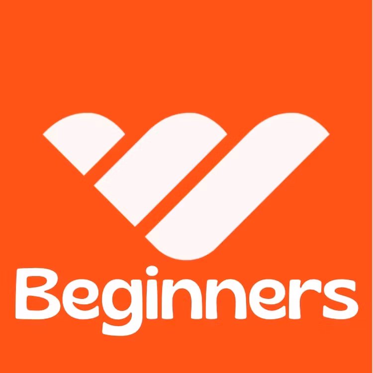 Whop For Beginners
