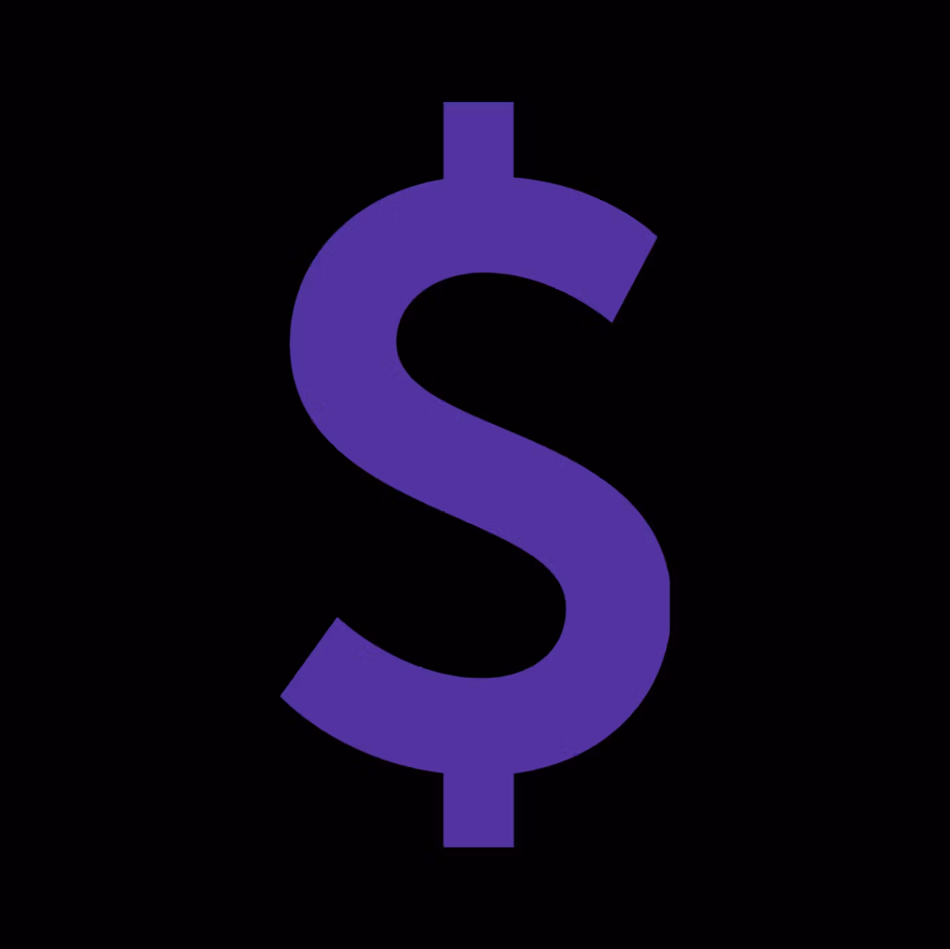 Youtube Automation