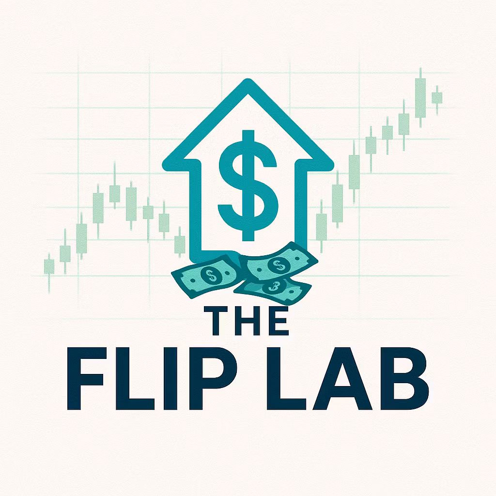 TheFlipLab