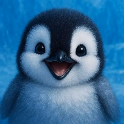 Pico Content