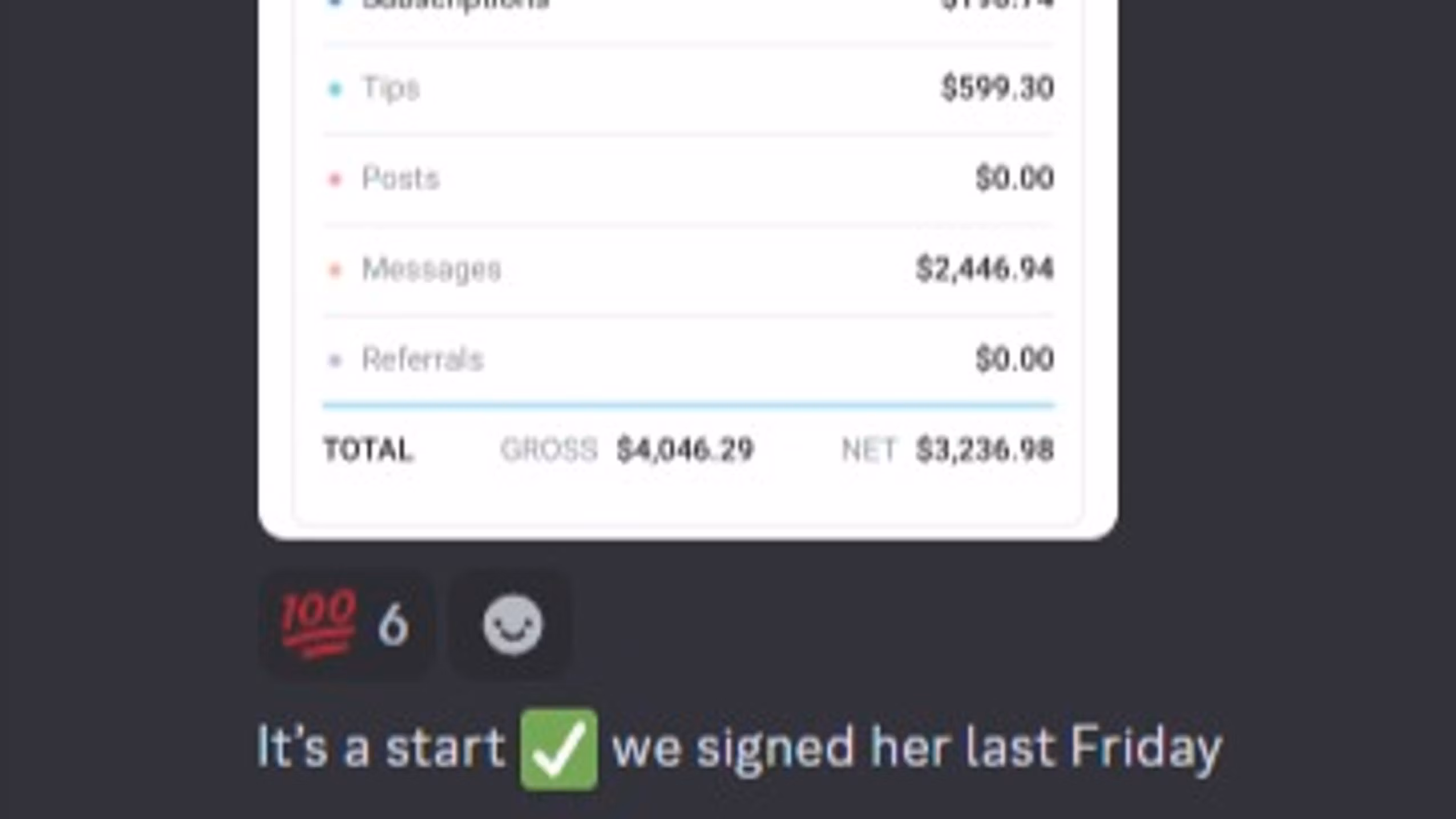  Launch HQ Free🧑🏼‍🚀