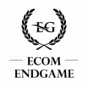 Ecom Endgame Pro