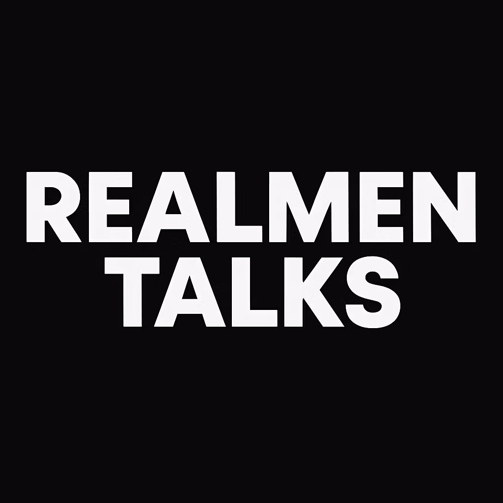 RealMenTalks Bundle
