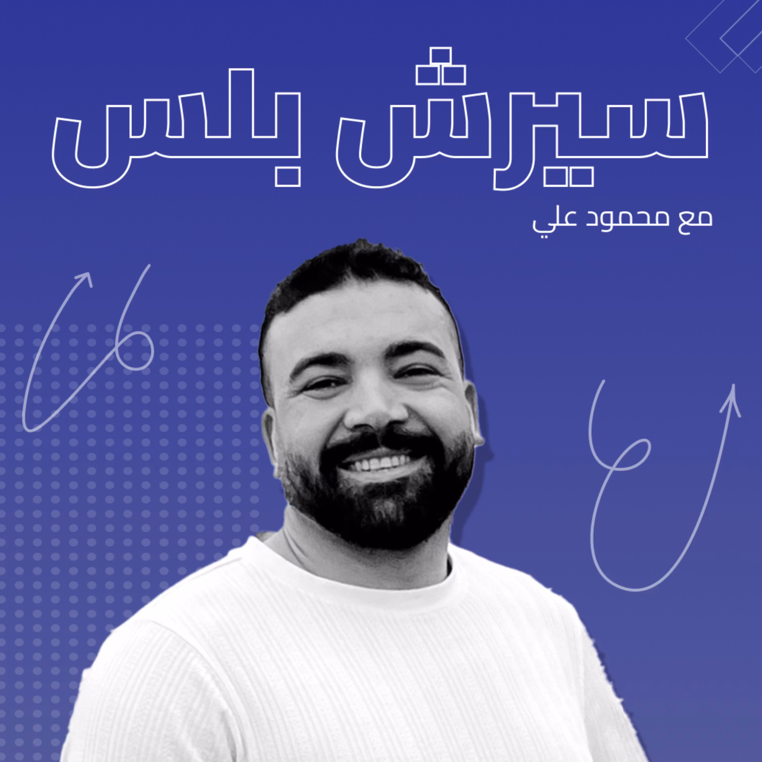 SEO Consulting