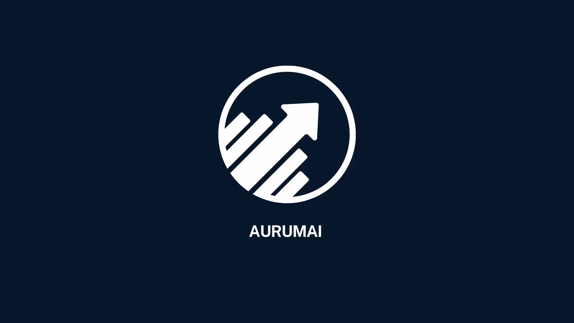 AURUM AI