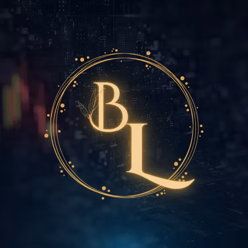 HugoBL trading