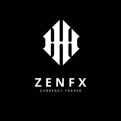 ZEN TRADER