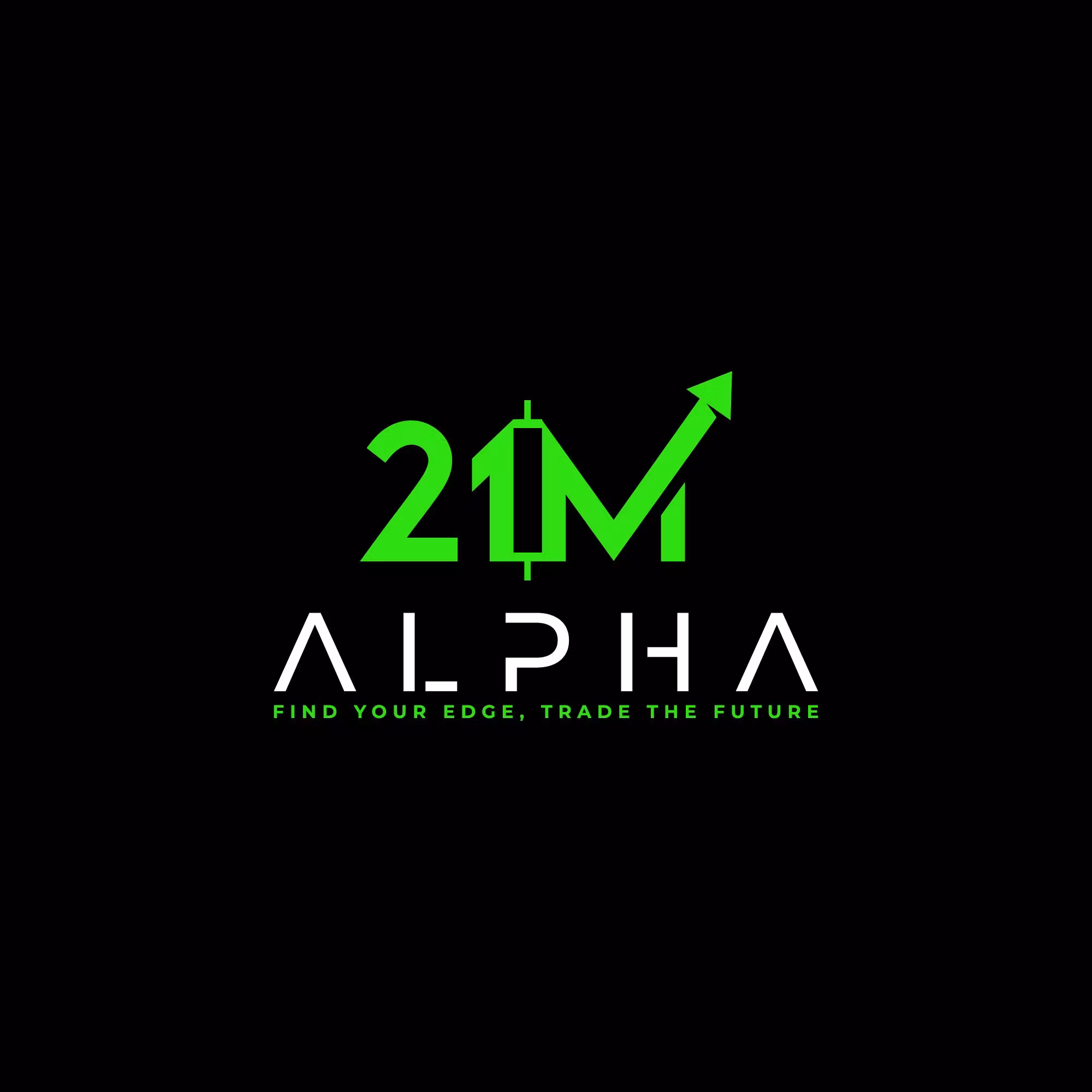 21M ALPHA