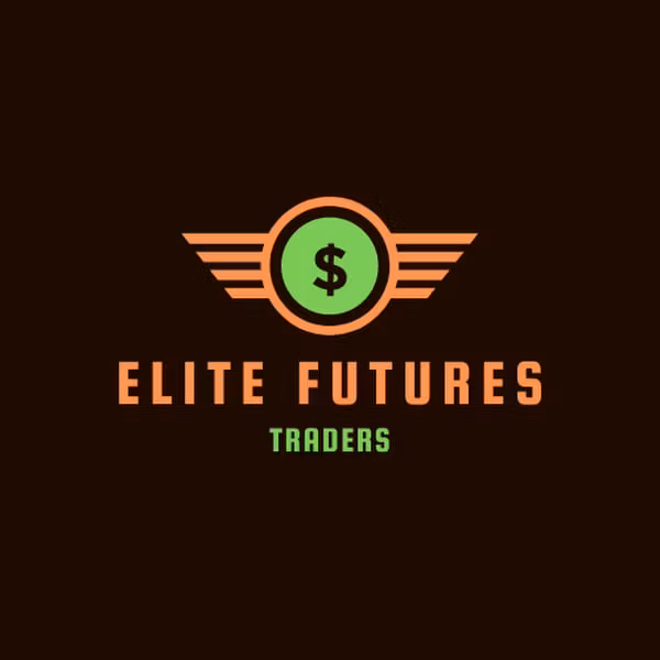 Elite futures traders Discord